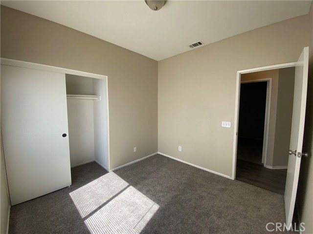 Detail Gallery Image 23 of 32 For 25780 Saint Marta Dr, Murrieta,  CA 92563 - 3 Beds | 2 Baths