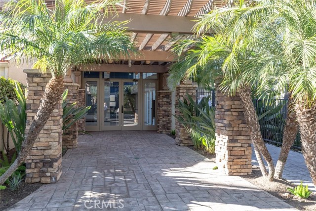 Detail Gallery Image 3 of 31 For 5540 Owensmouth Ave #206,  Woodland Hills,  CA 91304 - 2 Beds | 2 Baths