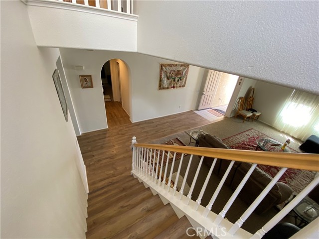 13199 Andrea Drive, Victorville, CA, 92392 13199 Andrea Drive, Victorville, CA, 92392