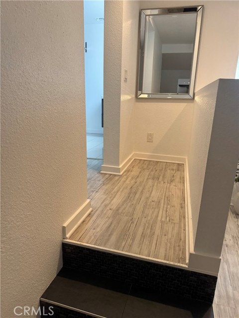 Detail Gallery Image 5 of 9 For 219 Geneva a,  Huntington Beach,  CA 92648 - 1 Beds | 1 Baths