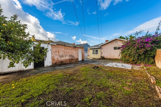 Detail Gallery Image 18 of 41 For 1504 S California Ave, Compton,  CA 90221 - 3 Beds | 2 Baths