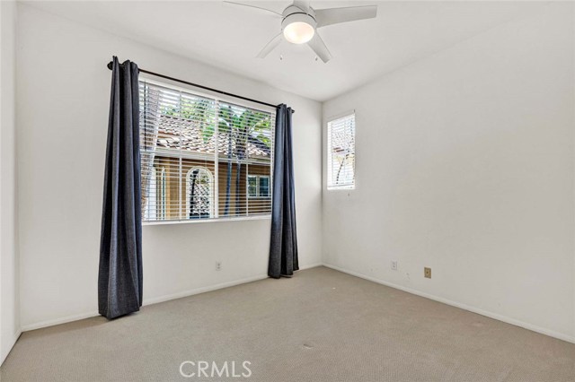 Detail Gallery Image 19 of 24 For 2516 Lewis Dr, Tustin,  CA 92782 - 3 Beds | 2/1 Baths