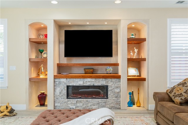 2747 Traditions Loop, Paso Robles CA: https://media.crmls.org/medias/322456b8-f888-41bb-8f28-1a89522a0d3d.jpg