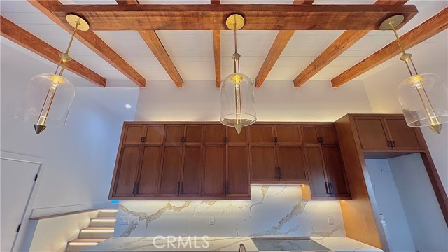 536 Via Almar, Palos Verdes Estates, California 90274, 4 Bedrooms Bedrooms, ,1 BathroomBathrooms,Residential,For Sale,Via Almar,PV25249382