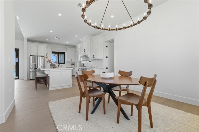 Detail Gallery Image 13 of 75 For 605 S Anderson a Rd, Exeter,  CA 93221 - 7 Beds | 5/1 Baths