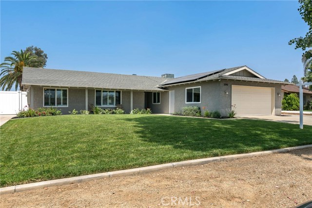 3040 Broken Arrow St, Norco, CA 92860