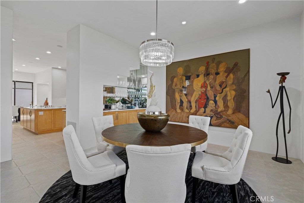 MLS #OC24146665 img 29