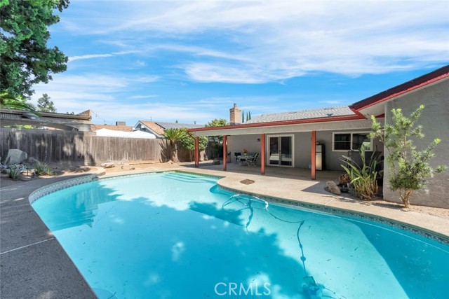 Detail Gallery Image 34 of 35 For 6597 N Haslam, Fresno,  CA 93711 - 3 Beds | 2 Baths