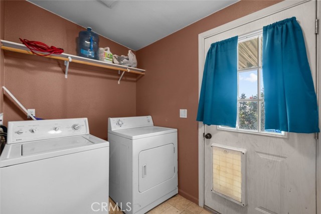 Detail Gallery Image 24 of 37 For 6241 Sespe Ave, Mojave,  CA 93501 - 3 Beds | 2 Baths