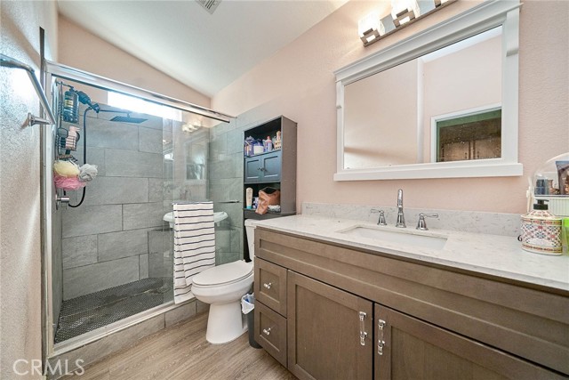 Detail Gallery Image 20 of 26 For 43659 Ponderosa, Lancaster,  CA 93535 - 3 Beds | 2 Baths