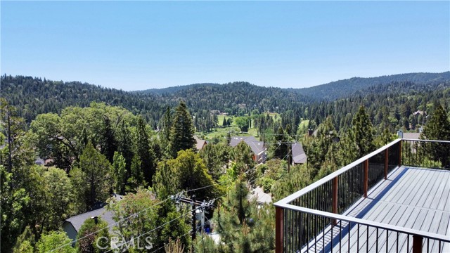 Detail Gallery Image 16 of 52 For 851 Madera Ln, Lake Arrowhead,  CA 92352 - 4 Beds | 3/1 Baths