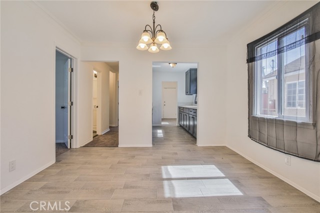 Detail Gallery Image 15 of 56 For 8932 Orchard, Los Angeles,  CA 90044 - – Beds | – Baths