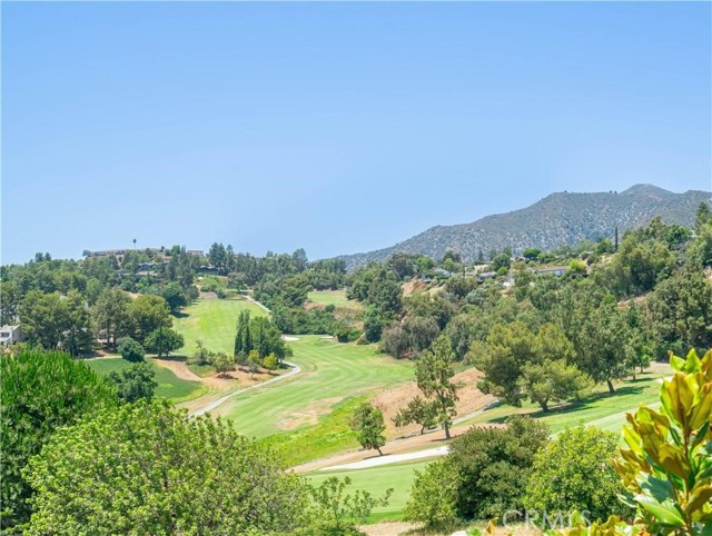 Detail Gallery Image 58 of 68 For 444 Meadowview Dr, La Canada Flintridge,  CA 91011 - 4 Beds | 4 Baths