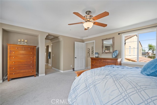 5161 Morning Glory Court, Chino Hills CA: https://media.crmls.org/medias/3224f4cb-a25b-46ff-88bf-bb2bd4d05717.jpg