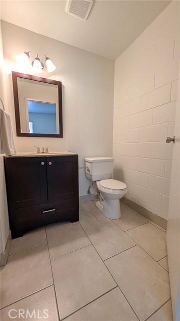 Detail Gallery Image 16 of 21 For 125 S Granada #42,  Madera,  CA 93637 - 2 Beds | 2 Baths