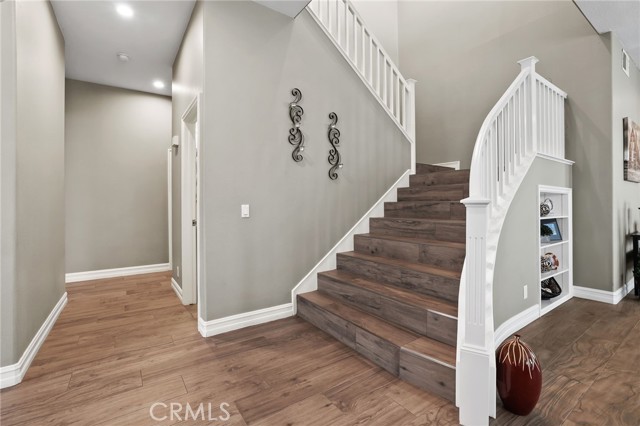 Image 22 of 53 For 22701 Foxridge