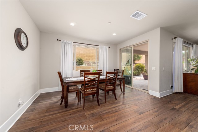 Detail Gallery Image 16 of 50 For 12826 Shorthorn Dr, Corona,  CA 92880 - 5 Beds | 4/1 Baths