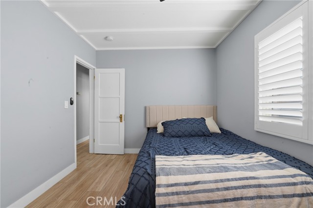 Detail Gallery Image 43 of 53 For 11340 Virginia, Lynwood,  CA 90262 - 3 Beds | 1 Baths