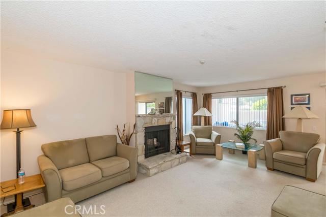 2120 Dufour Avenue, Redondo Beach, California 90278, 3 Bedrooms Bedrooms, ,2 BathroomsBathrooms,Residential,Sold,Dufour,SB16117664