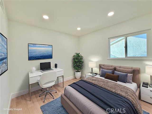 Detail Gallery Image 39 of 52 For 25622 Greenfield, Laguna Niguel,  CA 92677 - 4 Beds | 3 Baths