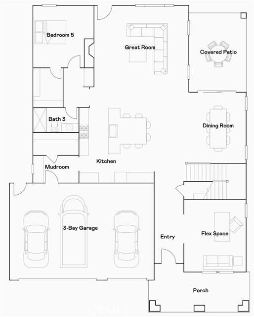 10995 Frink Ranch Road, Loma Linda CA: https://media.crmls.org/medias/3225aaf9-bf4f-428f-8694-c77afaf8dcce.jpg
