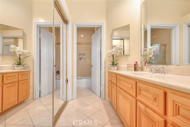 Detail Gallery Image 53 of 73 For 2821 Countrywood Ln, West Covina,  CA 91791 - 5 Beds | 5/1 Baths