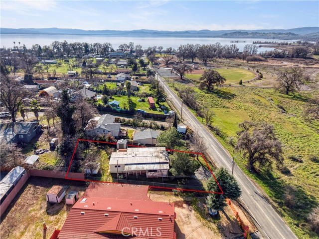 Detail Gallery Image 40 of 43 For 6984 Hammond, Upper Lake,  CA 95485 - 2 Beds | 2 Baths