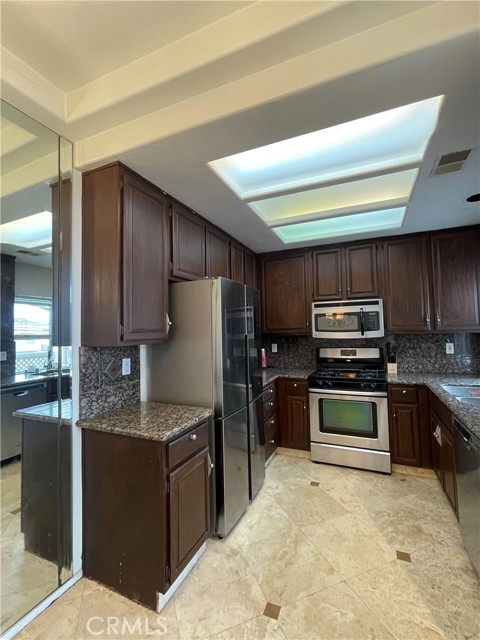 Detail Gallery Image 16 of 35 For 24984 La Pantera, Laguna Niguel,  CA 92677 - 2 Beds | 2 Baths