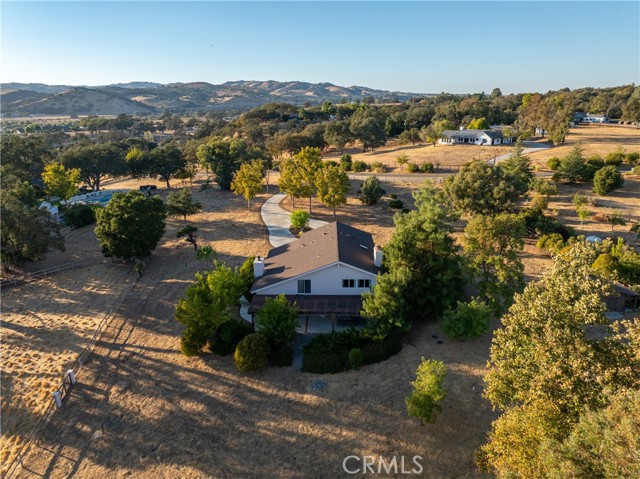 Detail Gallery Image 48 of 65 For 1285 Beaver Creek Ln, Paso Robles,  CA 93446 - 4 Beds | 3 Baths