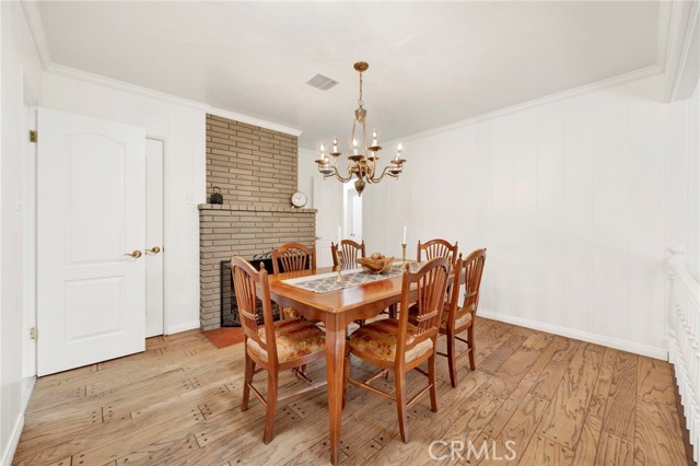 Detail Gallery Image 15 of 31 For 1202 Bruce Ave, Glendale,  CA 91202 - 2 Beds | 2 Baths
