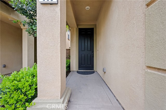 893 Harvest Avenue, Upland CA: https://media.crmls.org/medias/3225c7e9-0ed0-4e96-92ad-8af2dfa484f7.jpg