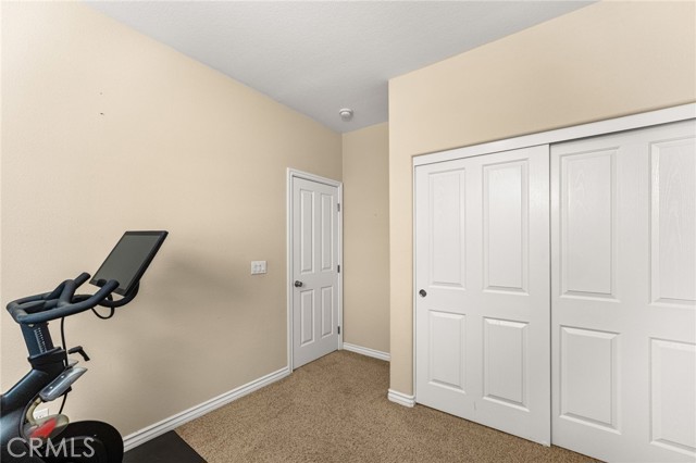 Image 34 of 75 For 12756 Sierra Creek