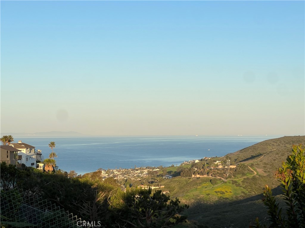 MLS #OC25239224 image #1