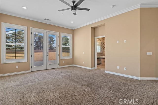 1532 W Avenue N, Palmdale CA: https://media.crmls.org/medias/3225ed11-282b-48ef-bb35-c7cd2151a5bd.jpg