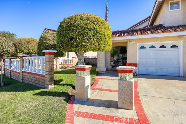 Image 3 for 18546 Klum Pl, Rowland Heights, CA 91748