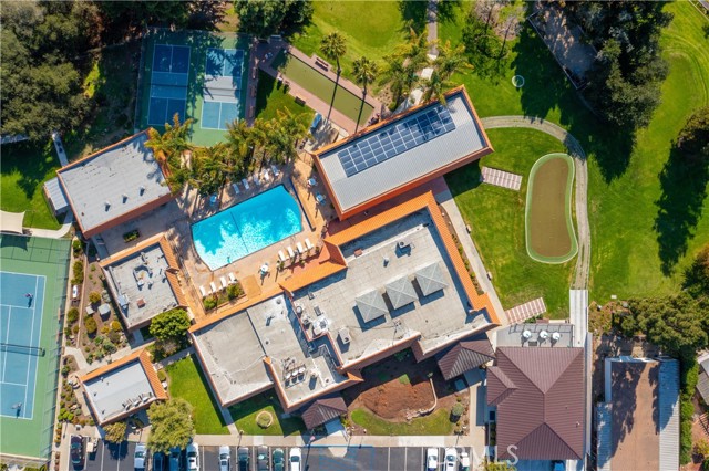 317 Sunrise Terrace, Arroyo Grande CA: https://media.crmls.org/medias/322610f9-5ba3-4d64-b073-19090484af0a.jpg