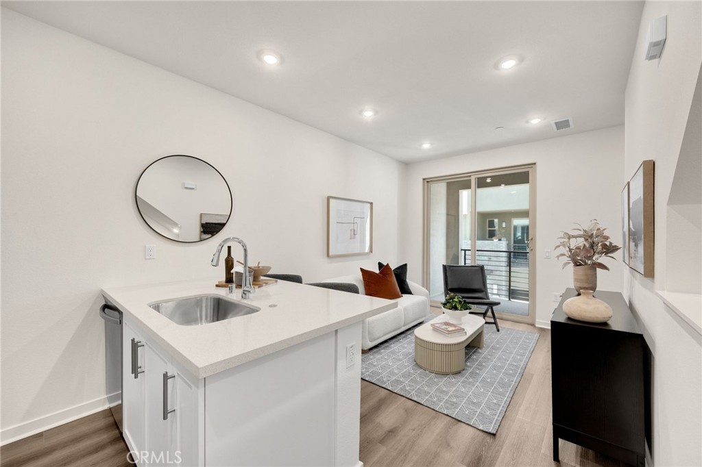 MLS #OC25275494 image #11