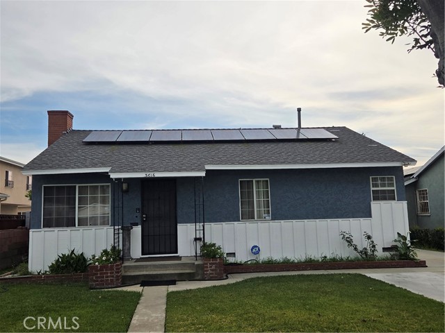 Front Image Thumbnail for CRDW26047189