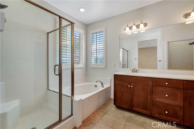 Detail Gallery Image 25 of 40 For 8616 Stoneside Dr, Rancho Cucamonga,  CA 91730 - 3 Beds | 2/1 Baths