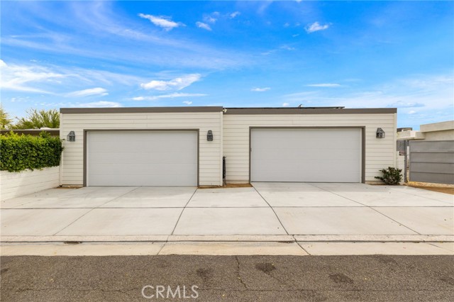 Detail Gallery Image 70 of 72 For 73955 Catalina Way, Palm Desert,  CA 92260 - 4 Beds | 3 Baths