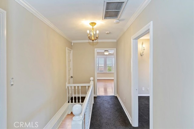 1350 E Chase Drive, Corona CA: https://media.crmls.org/medias/32268078-997e-4fb6-86ba-85b6cadb61b9.jpg