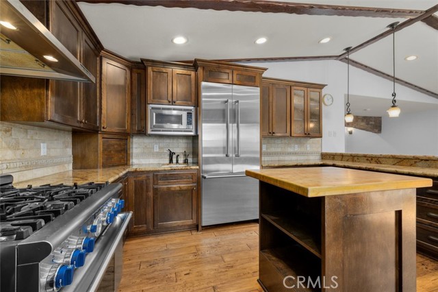 3208 Walnut Avenue, Manhattan Beach CA: https://media.crmls.org/medias/3226ac91-5516-4cbb-a954-e6483643f440.jpg