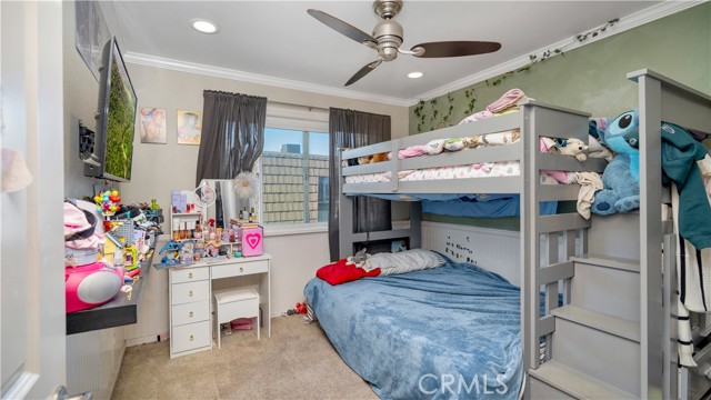 Detail Gallery Image 16 of 28 For 1616 Iowa #C,  Costa Mesa,  CA 92626 - 2 Beds | 1 Baths