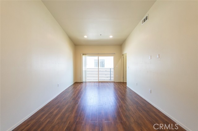 Detail Gallery Image 16 of 30 For 1538 11th, Los Angeles,  CA 90015 - 3 Beds | 2 Baths