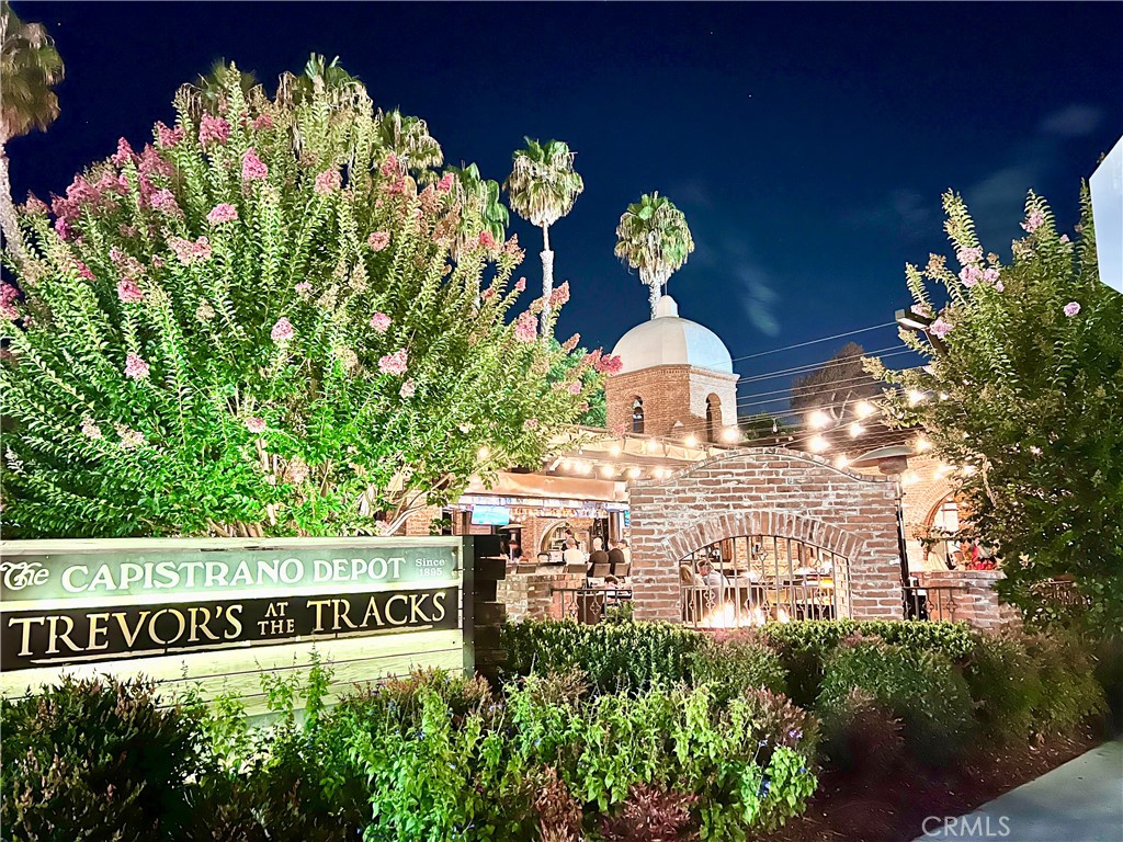 MLS #OC26172459 image #27