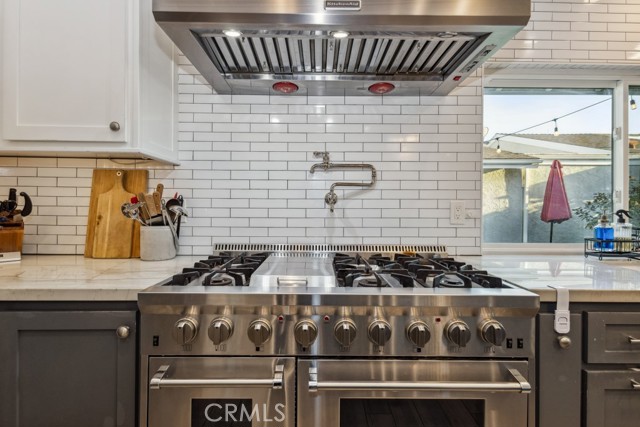 2176 N Pami Circle, Orange CA: https://media.crmls.org/medias/3226c0e1-4778-4b78-92b4-fea0ed3d3177.jpg