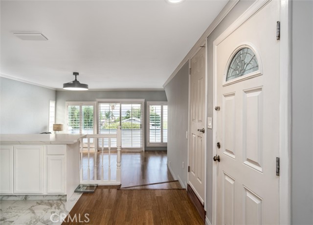 Detail Gallery Image 5 of 49 For 33411 Landerville Bld, Lake Elsinore,  CA 92530 - 3 Beds | 2 Baths