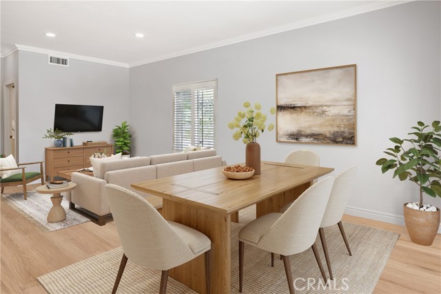 21035 Timber Ridge Road, Yorba Linda CA: https://media.crmls.org/medias/3226d63b-521a-4fd6-b54c-a4f6ab46150a.jpg