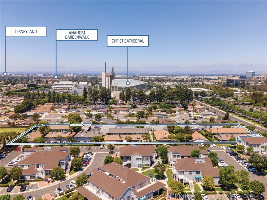 MLS #OC25077191 img 9