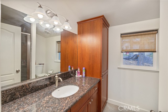 Detail Gallery Image 24 of 67 For 37745 Marina View, Bass Lake,  CA 93604 - 3 Beds | 2 Baths